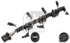 FEBI BILSTEIN 175301 febi Plus Conducta legatura, injector