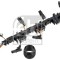 FEBI BILSTEIN 175301 febi Plus Conducta legatura, injector