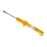 Amortizor Bilstein 24-027960
