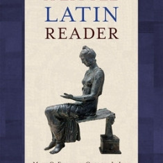 A Little Latin Reader