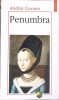 PENUMBRA - Andrei Cornea - Carte Eseu Publicistica, Polirom, 1998, Necartonata