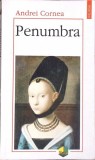 PENUMBRA-ANDREI CORNEA-347155