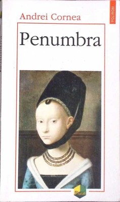 PENUMBRA-ANDREI CORNEA-347155 foto