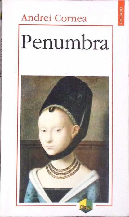 PENUMBRA-ANDREI CORNEA-347155