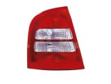 Lampa spate SKODA OCTAVIA I (1U2) (1996 - 2010) ALKAR 2202521