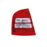 Lampa spate SKODA OCTAVIA I (1U2) (1996 - 2010) ALKAR 2202521