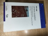 Cumpara ieftin Umbra svasticii - Nasterea fascismului si a antisemitismului in Bazinul Dunarii (1936-1939) - Bela Vago (Editura Curtea Veche, 2003)