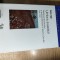 Umbra svasticii - Nasterea fascismului si a antisemitismului in Bazinul Dunarii (1936-1939) - Bela Vago (Editura Curtea Veche, 2003)