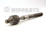 Bieleta directie HYUNDAI SONATA V (NF) (2005 - 2010) NIPPARTS J4840517