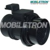 MOBILETRON MA-B157 senzor debit aer