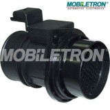 MOBILETRON MA-B157 senzor debit aer
