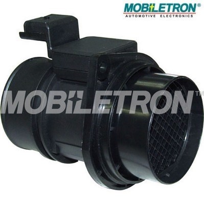 MOBILETRON MA-B157 senzor debit aer foto