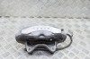 Etrier de fr&acirc;nă dreapta față TESLA MODEL 3 2019 OEM: Sedan | 12510947