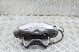 Etrier de fr&acirc;nă dreapta față TESLA MODEL 3 2019 OEM: 1044622-00-D 12510947
