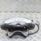 Etrier de fr&acirc;nă dreapta față TESLA MODEL 3 2019 OEM: Sedan | 12510947