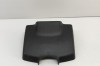 Ornament oglinda interioară PORSCHE MACAN 95B 2014 OEM: 7PP.863.081.C,7PP863081C | 26836556