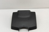 Ornament oglinda interioară PORSCHE MACAN 95B 2014 OEM: 7PP.863.081.C,7PP863081C 26836556