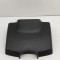 Ornament oglinda interioară PORSCHE MACAN 95B 2014 OEM: 7PP.863.081.C,7PP863081C | 26836556