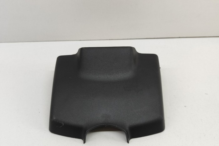 Ornament oglinda interioară PORSCHE MACAN 95B 2014 OEM: 7PP.863.081.C,7PP863081C 26836556