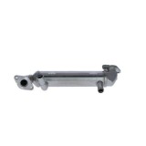 NRF Radiator, recirculare gaze de esapament