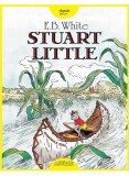Cumpara ieftin Stuart Little, Elwyn Brooks White - Editura Art
