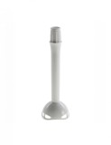 Brat blender cu cutit Bosch Ergomix MFQ364, MSM640, MSM660 - 00657242