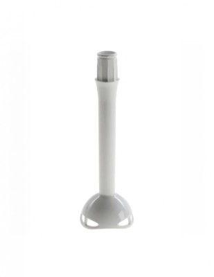 Brat blender cu cutit Bosch Ergomix MFQ364, MSM640, MSM660 - 00657242 foto