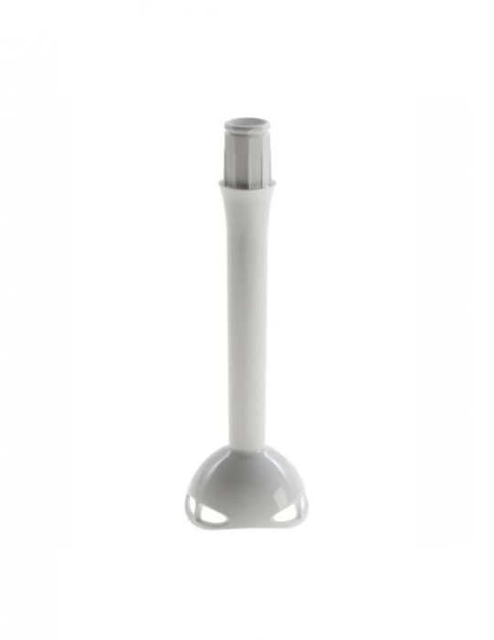 Brat blender cu cutit Bosch Ergomix MFQ364, MSM640, MSM660 - 00657242