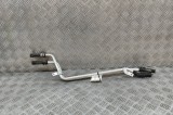 Furtun de lichid de răcire AUDI Q7 4M 2019 OEM: 4M0121085R,4M0121123E 27589120