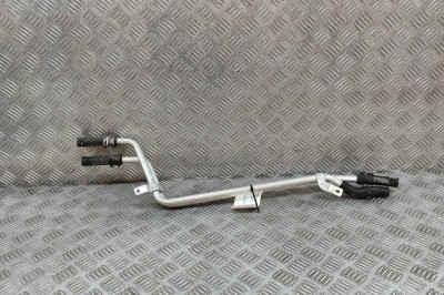 Furtun de lichid de răcire AUDI Q7 4M 2019 OEM: 4M0121085R,4M0121123E 27589120 foto