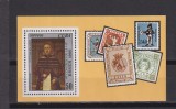 CUBA 1980 MI BL. 64 MNH