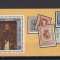 CUBA 1980 MI BL. 64 MNH
