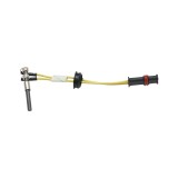 Bujie 24V pentru incalzitor stationar Sirocou 5KW