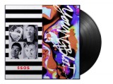 Youngblood - Vinyl | 5 Seconds Of Summer, capitol records