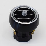 Gura de ventilație planșa de bord MERCEDES-BENZ GLC X253, C253 2016 3882076