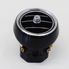 Gura de ventilație planșa de bord MERCEDES-BENZ GLC X253, C253 2016 3882076