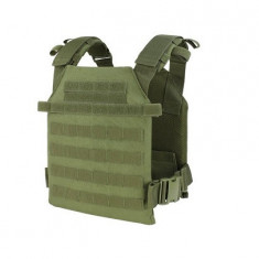 VESTA PLATE CARRIER - OD