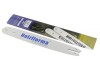Lama Drujba 40cm (16&quot;) 325&quot; 1.6mm 62 Zale Holzfforma Compatibila Stihl MS250 MS251 MS260 MS270 MS280 MS291