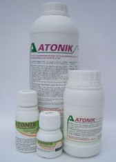 ATONIK 100 ML foto