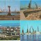 SV * Constanta LOT 4 x CP RSR * PORTUL * SANTIERUL NAVAL