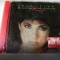 Miami sound machine - primitive love