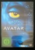 DVD Avatar - Film Sci-Fi