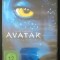 DVD Avatar - Film Sci-Fi