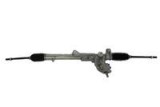 Caseta directie VW NEW BEETLE (9C1, 1C1) (1998 - 2012) MAXGEAR 72-3286