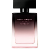 Narciso Rodriguez for her Forever Eau de Parfum pentru femei 50 ml