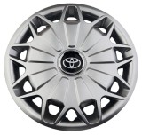 Capace Toyota roti r16 la set de 4 bucati cod 419