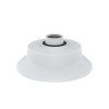 NET CAMERA ACC PENDANT KIT/TP3103-E 02548-001 AXIS &quot;02548-001&quot;