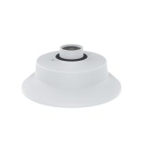 NET CAMERA ACC PENDANT KIT/TP3103-E 02548-001 AXIS &quot;02548-001&quot;