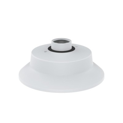 NET CAMERA ACC PENDANT KIT/TP3103-E 02548-001 AXIS &amp;amp;quot;02548-001&amp;amp;quot; foto