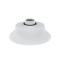 NET CAMERA ACC PENDANT KIT/TP3103-E 02548-001 AXIS &quot;02548-001&quot;